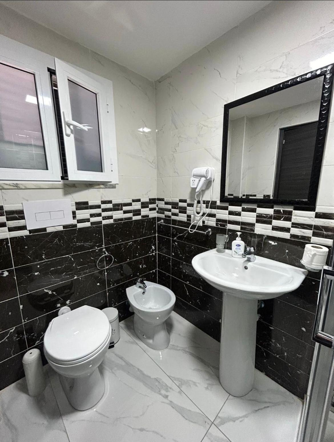 Appartement Terrazza Luxury Valentino à Naples Extérieur photo